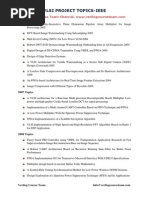 Download VLSI List by Su H SN217487481 doc pdf