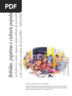 Carneiro,D. Bebidas, jogatina e cultura popular- os botecos....pdf