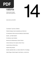 Torrent, Rosalía Marín, Joan - Historia Del Diseño Industrial | PDF