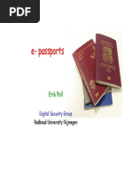 7_ePassport