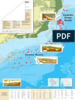 Brazil Deepwater Map Final - English