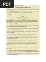 Decreto nº 4073 de 03_01_2002