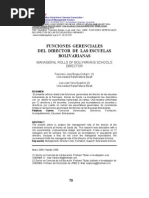 Download FUNCIONES GERENCIALES by Dari Ana SN217493235 doc pdf