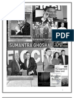 Sumantra Ghoshal Final