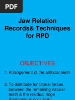 PDI Classification for Edentulous Patients | PDF | Periodontology ...