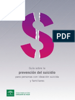 PGPF prevencionsuicidio[1]