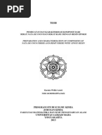 Download Pembuatan Dan Karakteristik Komposit Dari Serat Nata de Coco Dan Serat Rami by Adha Panca Wardanu SN217498788 doc pdf