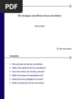 Download Low Cost Strategy  by leoprabhu SN21750055 doc pdf