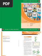 26 Pre Vestibular Teoria