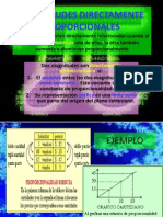 Aplicacion - Proporciones-7-4-14