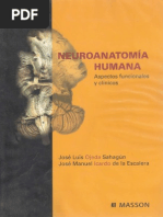 Diccionario De Psicologia Online