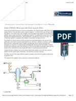 PDQ Process - Process - ThyssenKrupp Industrial Solutions