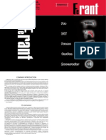 Catalogue_umax_2014-4-9.pdf