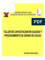 capacitacion_granodecacao