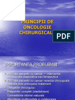 54117348 3principii de Oncologie Chirurgicalafinal