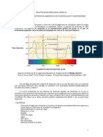 Espectro de absorcion de pigmentos.pdf