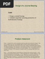 Download Journal Bearing by Asif 2009206026 SN21750822 doc pdf