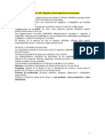 Resumen Ferrell PDF