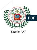 Logo Tipo de La Escuela de Pamuc