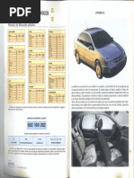 Citroën C5 | PDF