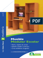 File - 5058 - 01 Foll-Web Mueble Escolar Chile E03