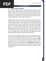 Download BUKU PROFIL KAMPUNG SAMAN 2009 by aeSALNO SN21751403 doc pdf