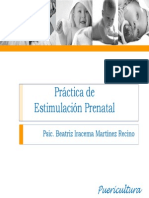 PracEstPrenatal.pdf