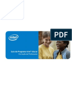 Guia Do Programa Intel Educar_2013