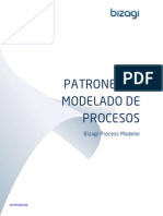 Patrones de Modelado de Procesos - BPM.pdf