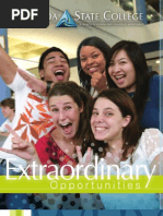 Download Florida State College Programs Overview and Bachelor Degree Programs by FloridaStateCollege SN21752225 doc pdf