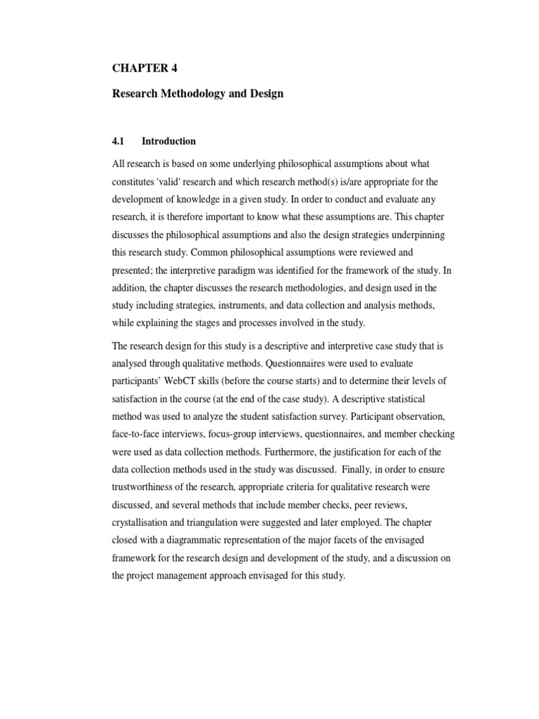 Difference Between Positivism And Interpretivism Pdf Editor Fasranimal