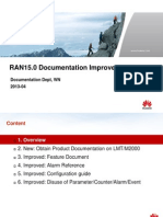 RAN15.0 Documentation Improvements (1) (1)