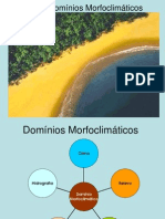 brasildomniosmorfoclimticos-110510132650-phpapp02
