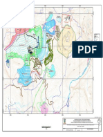 Mapa - 2 Instalaciones Mineras