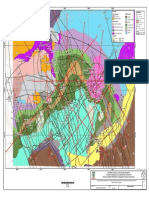 Mapa_3_ Mapa_Geológico