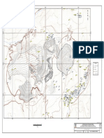 Mapa_7_Manantiales y Surgencias Recopilados