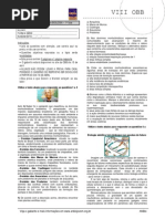 VIIIOBB_FASE1