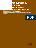 (5BD75C83 1F8A 4E46 AA01 5262F9FFB642) Literatura Do Outro Digital