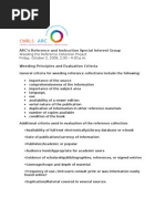 Download Weeding the Reference Collection by Sara Marks SN21753315 doc pdf