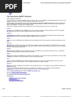 Download AllofMP3 iTunes music store alternatives by Nauman Mithani SN217536 doc pdf