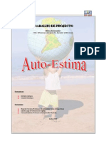 AEC AutoEstima