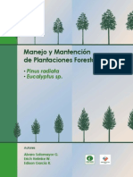 Manual de Manejo PF