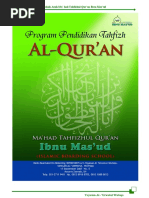 Download PRoPoSaL Jadi by Trezna Aja SN21754166 doc pdf