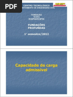 Aula+06+Capacidade+de+Carga+Metodos