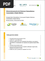 Solar Geracao