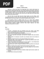 Download Modul 5 by Nova Suryati SN217548663 doc pdf