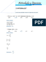 Derivadas e Integrales 4