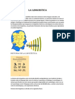 Trabajo Monografico de Flor