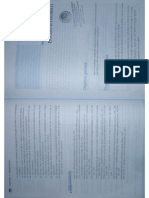 3.3.1 Estudio Económico PDF