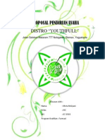 Download ProposalUsahabyYudithMetaMulyaniSN217556769 doc pdf